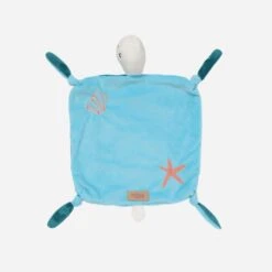 Tutti Bambini Newborn Bundle - Our Planet 10 Tutti Bambini Newborn Bundle - Our Planet -Baby Products Store 5 comforter our planet 4 1 1 1