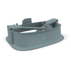 Cybex LEMO Learning Tower - Stone Blue -Baby Products Store 5 cybex lemo learning tower set stone blue 5 28736