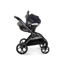 ICandy Core Pushchair And Carrycot Complete Bundle - Dark Grey -Baby Products Store 5df650421f8b980bffbbe602ae7018db 1200x1600 1