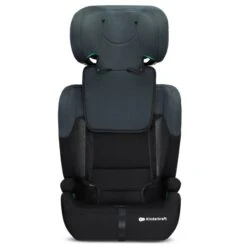 Kinderkraft COMFORT UP I-Size 76-150cm Car Seat - Black -Baby Products Store 6 kk comfort up i size black 5902533923120 kccoup02blk0000