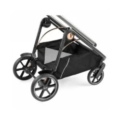 Peg Perego Veloce 3-in-1 I-Size Travel System Bundle - 500 -Baby Products Store 60 1