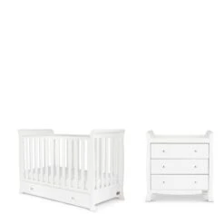 Baby Products Store -Baby Products Store 63 005 r2b 801 01