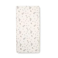 Tutti Bambini Cot Fitted Sheets 2pk - Cocoon 14 Tutti Bambini Cot Fitted Sheets 2pk - Cocoon -Baby Products Store 6311 tutti bambini 123