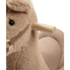Mamas & Papas Rocking Horse - Bugsy -Baby Products Store 6449af701 3 1200x