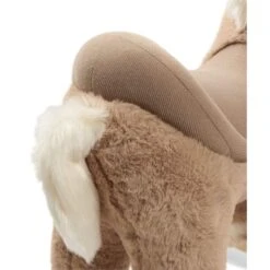 Mamas & Papas Rocking Horse - Bugsy -Baby Products Store 6449af701 4 1200x