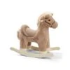 Mamas & Papas Rocking Horse - Bugsy -Baby Products Store 6449af701 6 1024x1024 2x