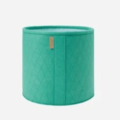 Tutti Bambini Décor Bundle - Run Wild -Baby Products Store 6 felt nursery storage baskets ru