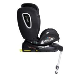 Cosatto All In All Rotate I-SIZE Car Seat -Silhouette 19 Cosatto All In All Rotate I-SIZE Car Seat -Silhouette -Baby Products Store 6 12 4