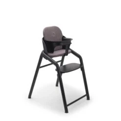 Bugaboo Giraffe Ultimate Bundle - Black -Baby Products Store 6bugaboo giraffe black baby set no harness baby pillow set 86832