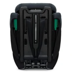 Kinderkraft COMFORT UP I-Size 76-150cm Car Seat - Black -Baby Products Store 7 kk comfort up i size black 5902533923120 kccoup02blk0000