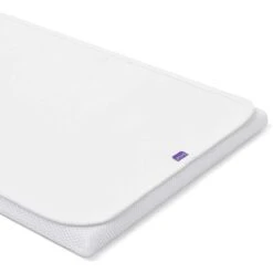 SnuzPod 4 Mattress Protector
