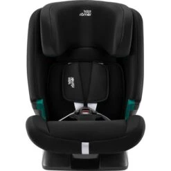 Britax EVOLVAFIX Car Seat - Space Black 8 Britax EVOLVAFIX Car Seat - Space Black -Baby Products Store 71lowuj0oel. ac sx679