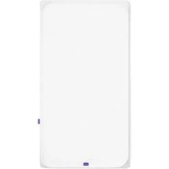 SnuzPod 4 Mattress Protector -Baby Products Store 71zix0r7f l. ac sx425