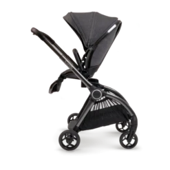 ICandy Core Pushchair And Carrycot Complete Bundle - Dark Grey -Baby Products Store 7783ae8e139a9f5e7869ad02b46784c0 1200x1600 1