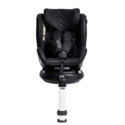 Cosatto All In All Rotate I-SIZE Car Seat -Silhouette 20 Cosatto All In All Rotate I-SIZE Car Seat -Silhouette -Baby Products Store 7 15 4