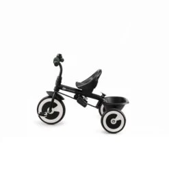 Kinderkraft Aston Tricycle - Mystic Green 15 Kinderkraft Aston Tricycle - Mystic Green -Baby Products Store 7 4