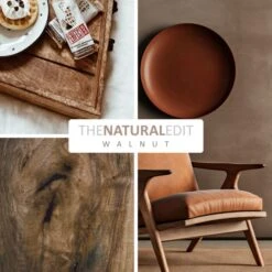 SnuzPod4 Bedside Crib (The Natural Edit) - Walnut 17 SnuzPod4 Bedside Crib (The Natural Edit) - Walnut -Baby Products Store 8. naturaledit snuzkot walnutinspo