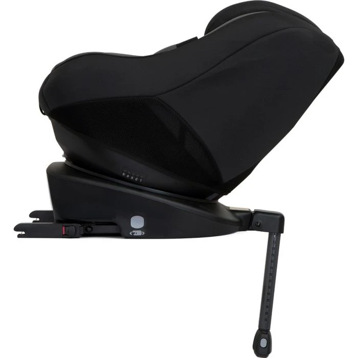 Joie Spin 360 0+/1 Car Seat - Ember 5 Joie Spin 360 0+/1 Car Seat - Ember - Image 3