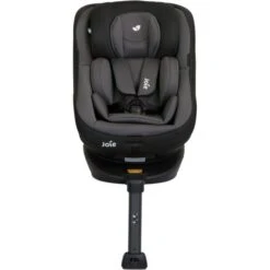 Joie Spin 360 0+/1 Car Seat - Ember 14 Joie Spin 360 0+/1 Car Seat - Ember -Baby Products Store 810264e