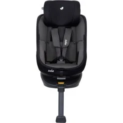 Joie Spin 360 0+/1 Car Seat - Ember 15 Joie Spin 360 0+/1 Car Seat - Ember -Baby Products Store 810264f