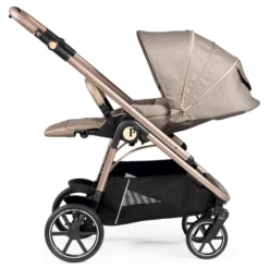 Peg Perego Veloce Stroller - Mon Amour -Baby Products Store 81gjwkh3kvl. sl1500