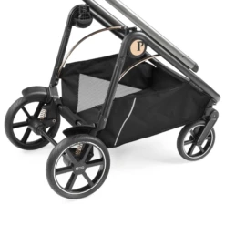 Peg Perego Veloce Stroller - 500 -Baby Products Store 81uoqt ns6l. sl1500