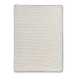 Ickle Bubba Cosmic Aura Reversible Blanket -Baby Products Store 83 006 001 100 03