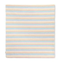 Ickle Bubba Rainbow Dreams Cot Quilt -Baby Products Store 83 009 000 110 03