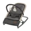 Maxi-Cosi Maxi Cosi Kori Rocker - Beyond Graphite 2 Maxi-Cosi Maxi Cosi Kori Rocker - Beyond Graphite -Baby Products Store 88 2835043300 2023 maxicosi homeequ