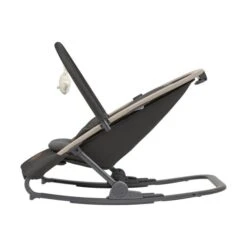 Maxi-Cosi Maxi Cosi Kori Rocker - Beyond Graphite -Baby Products Store 89 2835043300 2023 maxicosi homeequ