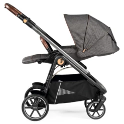 Peg Perego Veloce Stroller - 500 -Baby Products Store 91cis4kf0ql. sl1500