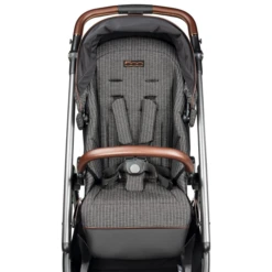 Peg Perego Veloce Stroller - 500 -Baby Products Store 91rwibidhxl. sl1500