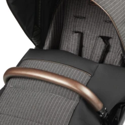 Peg Perego Veloce Stroller - 500 -Baby Products Store a1o253609yl. sl1500