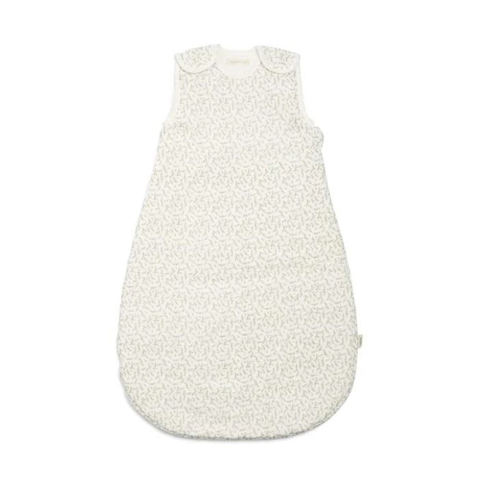 Mamas & Papas Dreampod 2.5 TOG 0-6 Months - Leaf 3 Mamas & Papas Dreampod 2.5 TOG 0-6 Months - Leaf