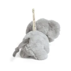 Mamas & Papas Chime Activity Toy - Eddie Elephant -Baby Products Store activity toys