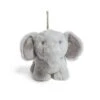 Mamas & Papas Chime Activity Toy - Eddie Elephant -Baby Products Store activity toys 2