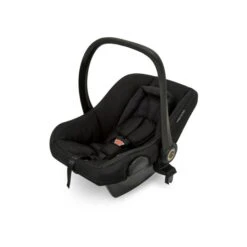Ickle Bubba Astral Car Seat - Black -Baby Products Store astral car seat 5