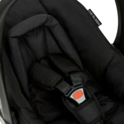 Ickle Bubba Astral Car Seat - Black -Baby Products Store astral car seat 6