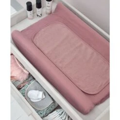 Mamas & Papas Atlas 3 Piece Cotbed Range - Nimbus White -Baby Products Store atlas white refresh dc 2