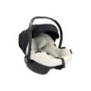 Avionaut Cosmo 2.0 Car Seat - Beige -Baby Products Store avionaut cosmo 2.0 car seat beige02