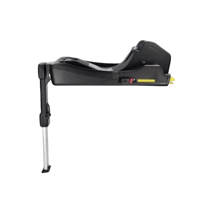 Avionaut Dock 2 Isofix Base(Pixel Pro, Cosmo) - Black 4 Avionaut Dock 2 Isofix Base(Pixel Pro, Cosmo) - Black - Image 2