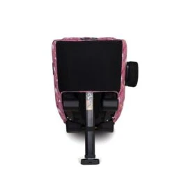 Cosatto Axkid Minikid 4 Car Seat - Unicorn Garden -Baby Products Store axkid minikid 4 cosatto unicorn garden 6 rgb1000