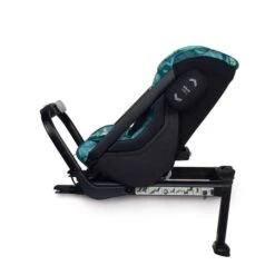 Cosatto Axkid ONE 2 Car Seat - Midnight Jungle -Baby Products Store axkid one 2 cosatto midnight jungle 4 rgb1000