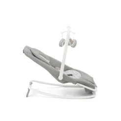 Joie Dreamer Rocker - Portrait -Baby Products Store b1207bapor000 dreamer portrait pro1 1637 cs cc hr 731x1024 1