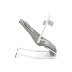 Joie Dreamer Rocker - Portrait -Baby Products Store b1207bapor000 dreamer portrait pro3 1639 cs cc hr 731x1024 1