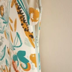 Tutti Bambini Baby Sleep Bag 0-6 Months - Run Wild 15 Tutti Bambini Baby Sleep Bag 0-6 Months - Run Wild -Baby Products Store baby sleep bag 0 6 months run wild 3