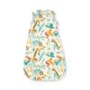 Tutti Bambini Baby Sleep Bag 0-6 Months - Run Wild