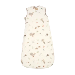 Tutti Bambini Baby Sleep Bag 6-18 Months - Cocoon 15 Tutti Bambini Baby Sleep Bag 6-18 Months - Cocoon -Baby Products Store baby sleep bag 6 18 months cocoon 10