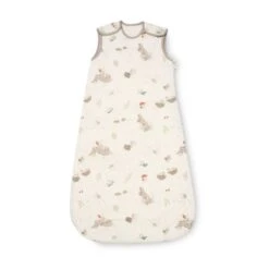 Tutti Bambini Baby Sleep Bag 6-18 Months - Cocoon