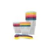 Babymoov Babybols Food Storage Multi Set 1 Babymoov Babybols Food Storage Multi Set -Baby Products Store babybols food storage multiset